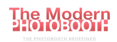 0-long-island-photo-booth-rentals.png