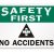 first aid safety services emergency plans
