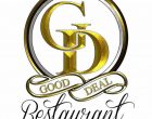 GOOD DEAL LOGO