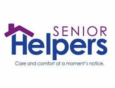 senior-helpers.jpg