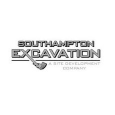 Southampton Excavation Long Island NY avatar