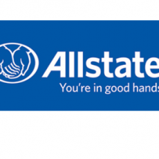 allstate.png