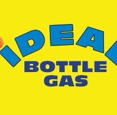 ideal-gas.jpg