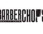 barberchops