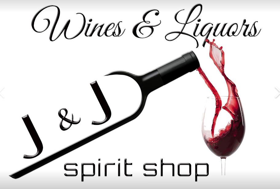 J & J Spirit Shop