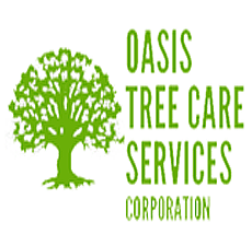 oasis-tree-service-300-x-225.png