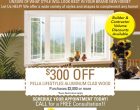 pella windows