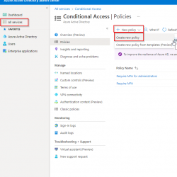 Create-conditional-access-policy