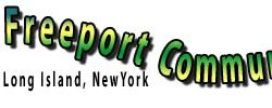 FCBlogo