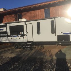 Outside/Front