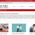 physical_therapy_smithtown_ny_office_services