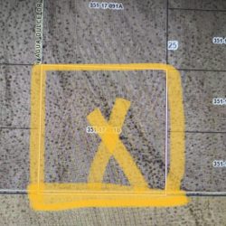 Arizona 10 Acres (1)