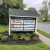 illari physical therapy smithtown ny office