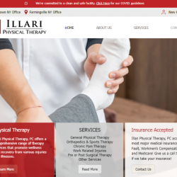 physical_therapy_smithtown_ny_office