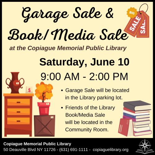 GARAGE SALES Archives Pennysaver Classifieds