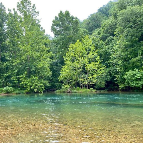 BLACK RIVER ACCESS Pennysaver Classifieds