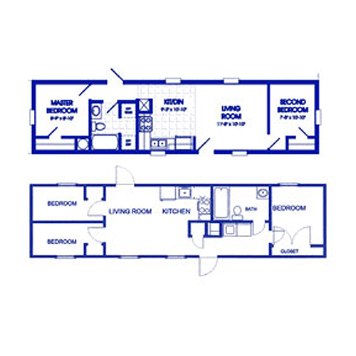 Were you impacted by the storm on 8/19? AMH is here to help with your