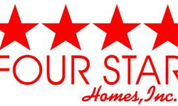 four Star Logo - Copy