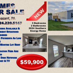 PAMP. Pleasant Ads10-24-2024-JEA417