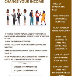 FLYER JPEG