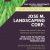 JOSE M. LANDSCAPING CORP.