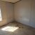 Kitchen Reduced
