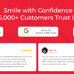 REVIEWS
