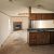Living Room-Kitchen Reduced