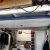 Foam Surfboard