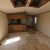 Living Room Reduced