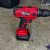 Power drill