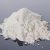 buy coke Powder Online at rcshopers.com