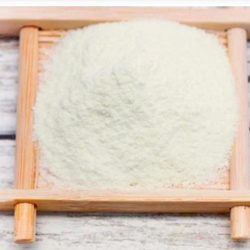 buy mephedrone online at rcshopers.com