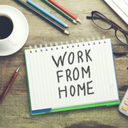 A-Complete-Guide-to-Work-at-Home-Concept-What-Actually-is-Meant-by-Work-from-Home