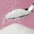 coke powder for sale online at rcshopers.com