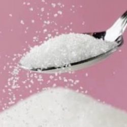 buy bath salts online at Rcshopers.com