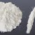 buy mdma online at rcshopers.com