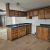 20250519_143924 Reduced