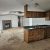 20250519_144104 Reduced