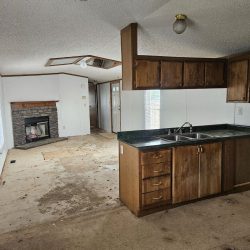 20250519_144104 Reduced
