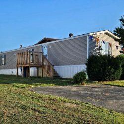 Reduced Exterior - Copy