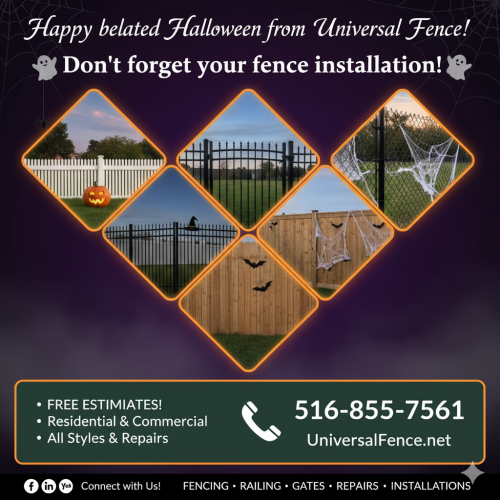 Gemini_Generated_Image_571e3k571e3k571e (1) Gemini_Generated_Image_571e3k571e3k571e (1)