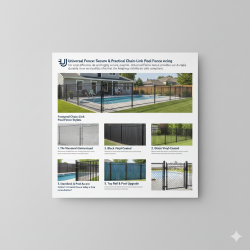 Gemini_Generated_Image_ripkzoripkzoripk