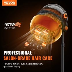 LMSCFJSS0000Q7YZ2V5_73732188