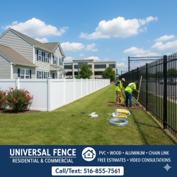 Gemini_Generated_Image_ln9iyoln9iyoln9i