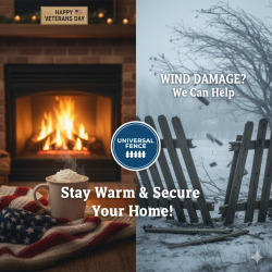 Gemini_Generated_Image_bekffgbekffgbekf (1)