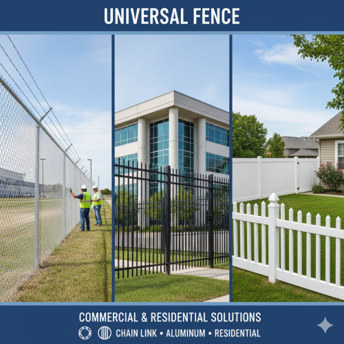 Gemini_Generated_Image_qi5244qi5244qi52 Gemini_Generated_Image_qi5244qi5244qi52