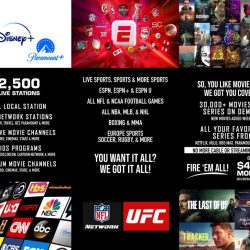 Trifold-brochure-02 (1)