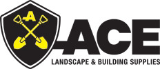 ace_landscapes-logo_232x100
