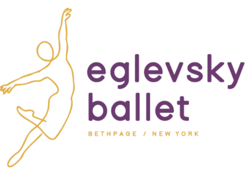 EB Logo_WM EB Logo_WM